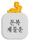 2029 칫